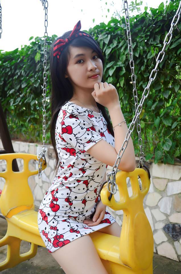 聚会的目的在线